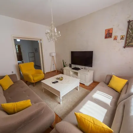 Center_apartment_lux *